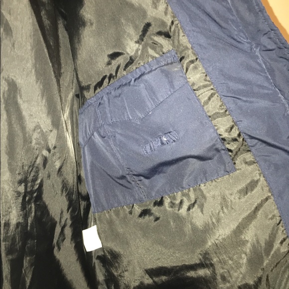 Jacket - Picture 2 of 5